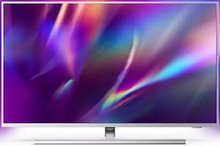 Televizorius Philips 43PUS8545/12