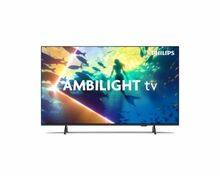 Televizorius Philips 50PUS8010/12