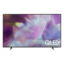Televizorius Samsung QE75Q60A