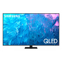 Televizorius Samsung QE75Q70CAT
