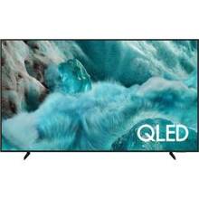 Televizorius Samsung QE75Q7FAAU