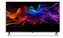 Televizorius Sharp 43HP5265E