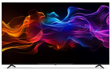 Televizorius Sharp 70HP5265E