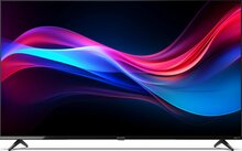 Televizorius Sharp 55GJ4225E