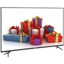 Televizorius Sharp LC-70UI9362E