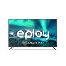 Televizorius Allview 58ePlay6000-U