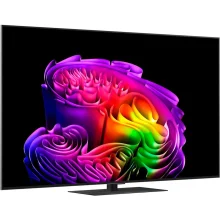 Televizorius LG OLED65G67L