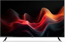 Televizorius Sharp 55GL4060E