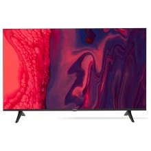 Televizorius Tornado 50US4301X