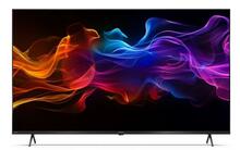 Televizorius Sharp 55HP5265E