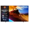 Philips 65OLED760/12