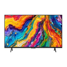 Televizorius Panasonic 43W60CEZS