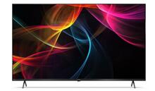 Televizorius Sharp 55HL4265E