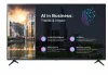 Televizorius LG 43PK640S0LB