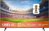 Televizorius Hisense 75A69Q