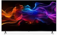 Televizorius Sharp 65HP5265E