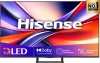 Televizorius Hisense 75A7Q