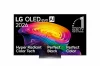 Televizorius LG OLED77C61LA