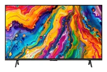 Televizorius Panasonic TB-55W60CEZS