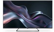 Televizorius Sharp 50HP6265E