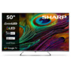 Sharp 50JP7265E