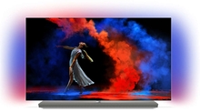 Televizorius Philips 65OLED973/12