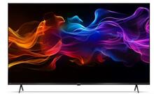 Televizorius Sharp 50HP5265E