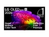 Televizorius LG OLED83G67L