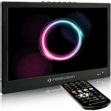 Televizorius Ferguson PHT2-10