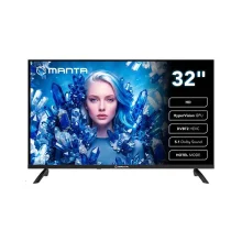 Televizorius Manta MATV002LHN32