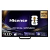 Televizorius Hisense 75U7S Pro