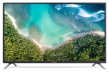 Televizorius Sharp 32BI5EA