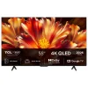 Televizorius TCL 55QLED780L