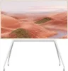 Televizorius TCL 65A300W
