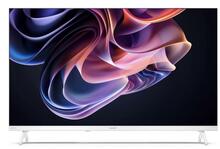 Televizorius Sharp 32HF2265EW