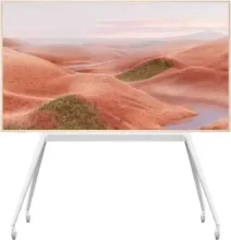 Televizorius TCL 65A300W
