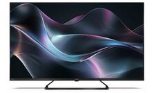 Televizorius Sharp 43HP6265E