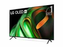 LG OLED77B59LA