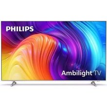 Televizorius Philips 75PUS8807/12