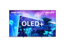 Philips 77OLED951/12