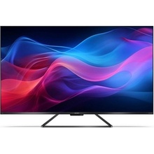 Televizorius Sharp 43GR8265E