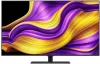 Televizorius LG 75QNED81B3A