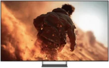 Televizorius Sony K-65XR75M2