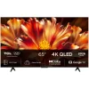 Televizorius TCL 65QLED780L