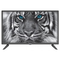 Televizorius eSTAR LEDTV24D5T2