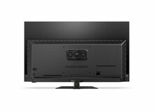 Televizorius Philips 65OLED819/12