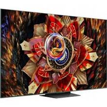 Televizorius TCL 75C9K