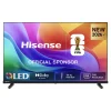 Televizorius Hisense 40A59S