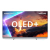 Philips 55OLED910