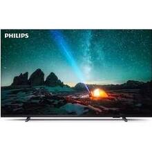 Televizorius Philips 65PUS7609/12